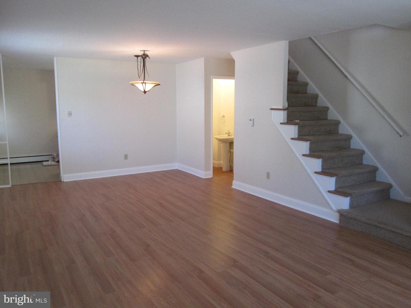 638 Erford Road photo 8
