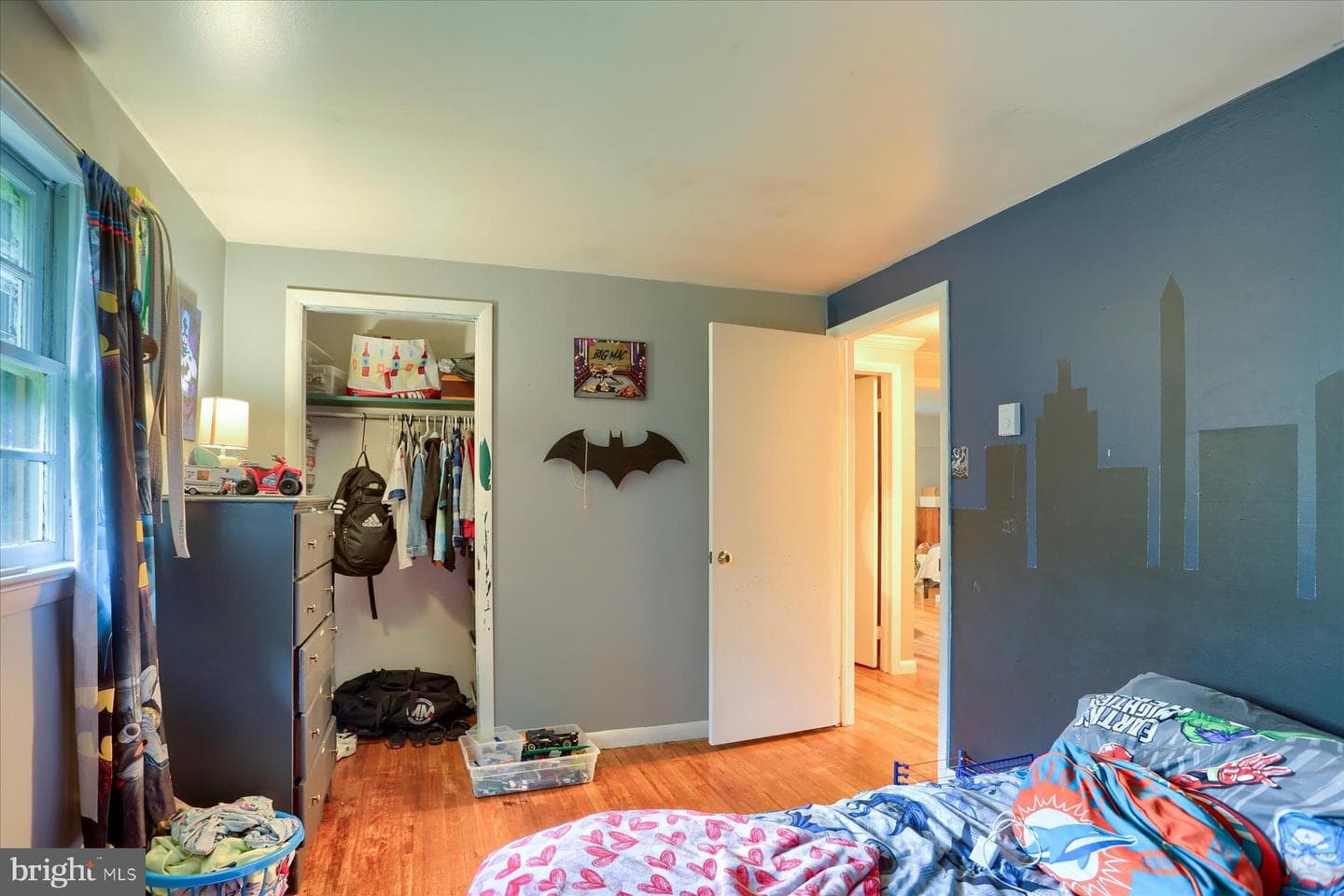 15 Annendale Drive photo 11