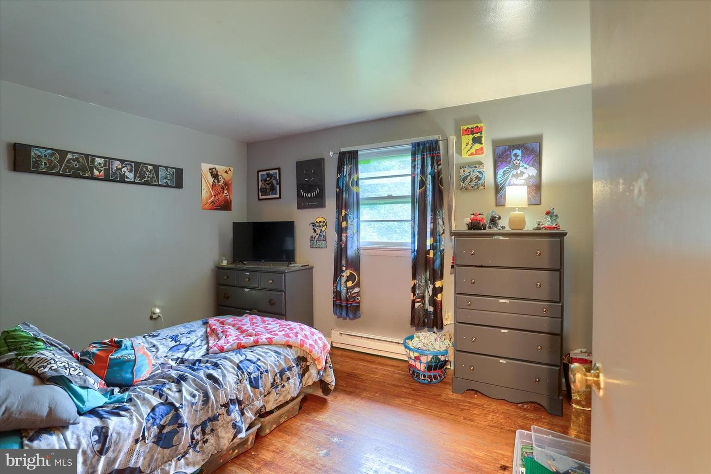 15 Annendale Drive photo 12