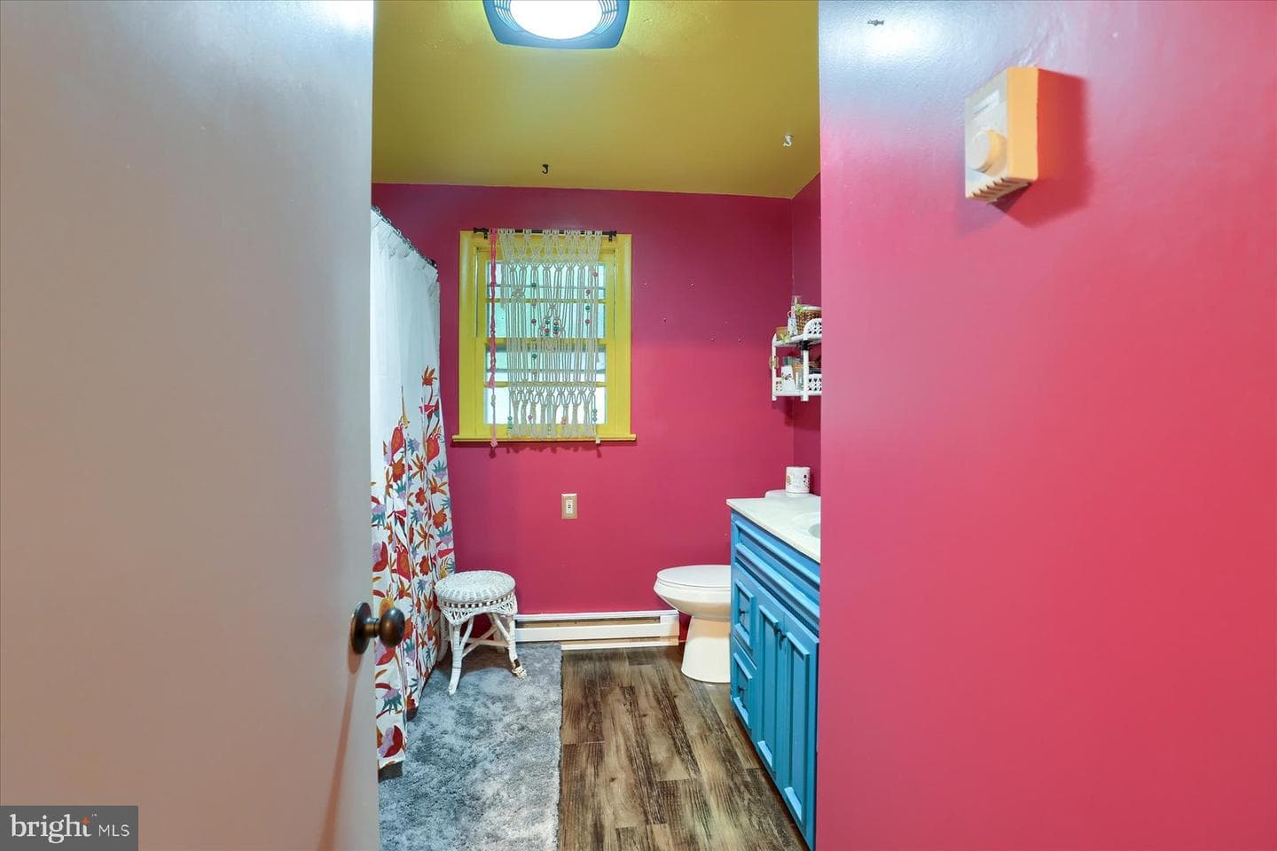 15 Annendale Drive photo 14