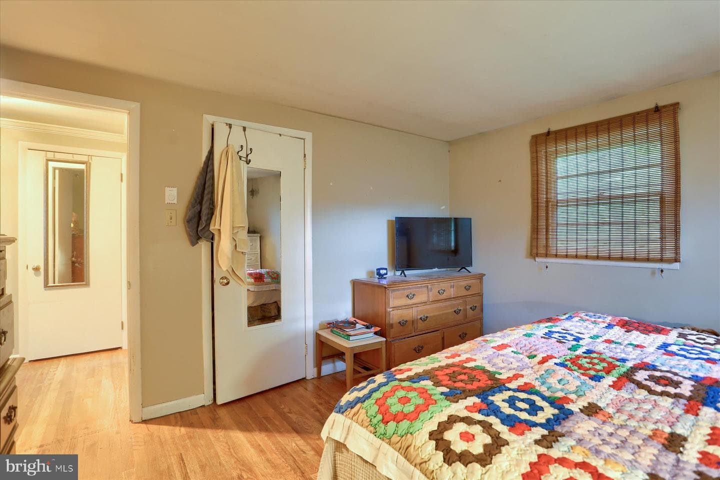 15 Annendale Drive photo 17
