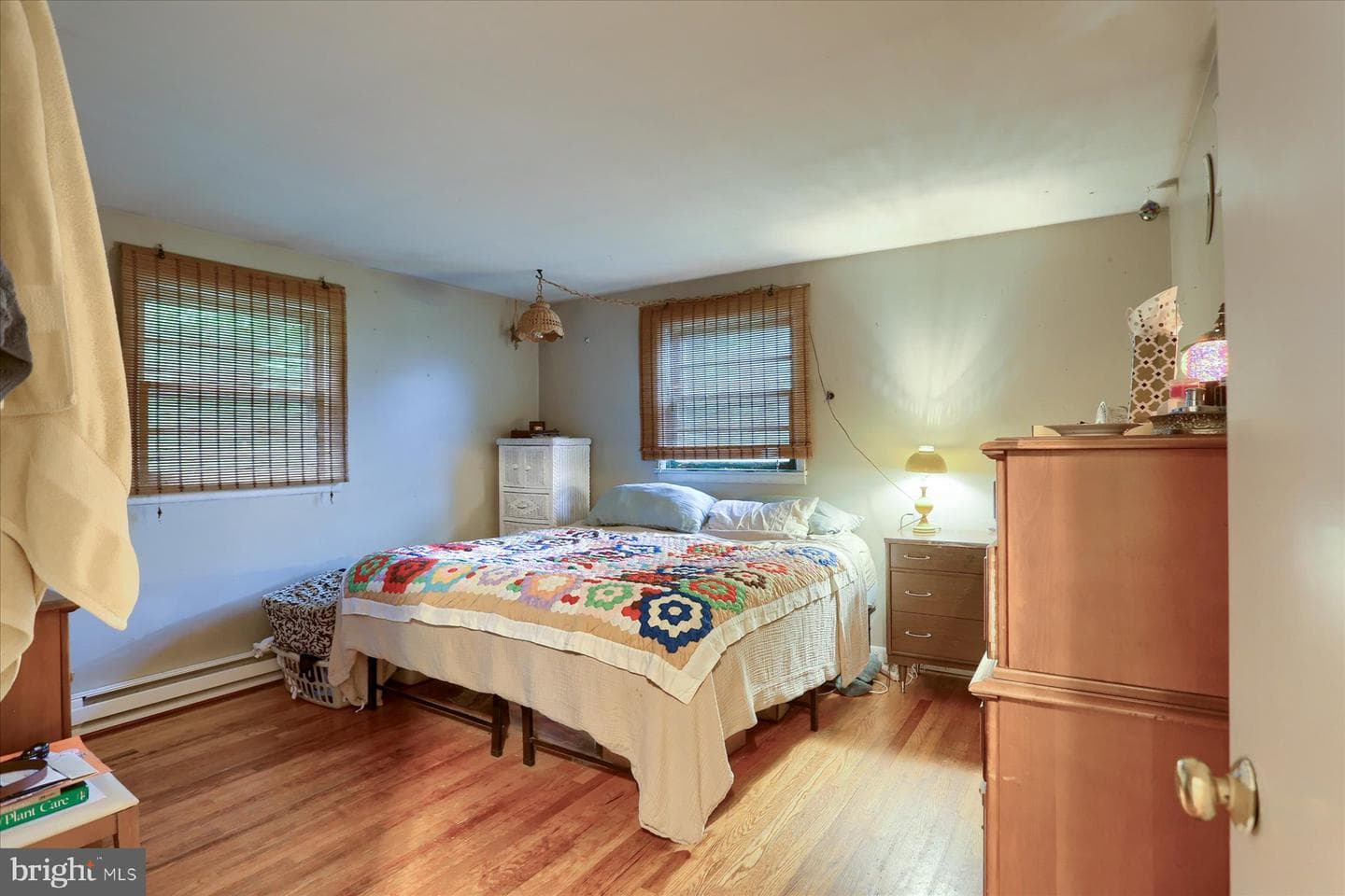 15 Annendale Drive photo 18