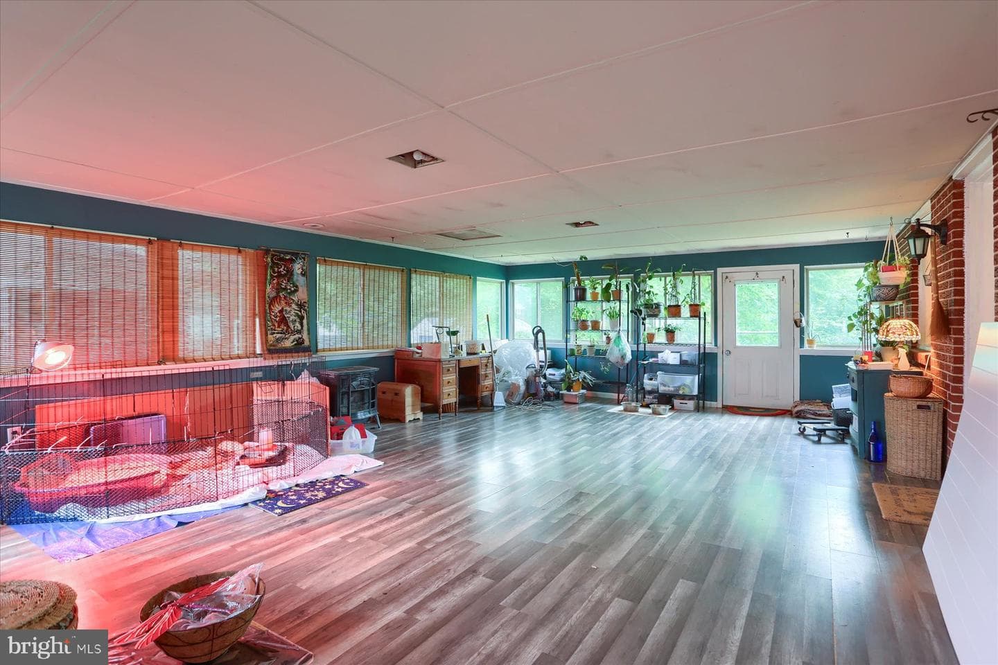 15 Annendale Drive photo 19