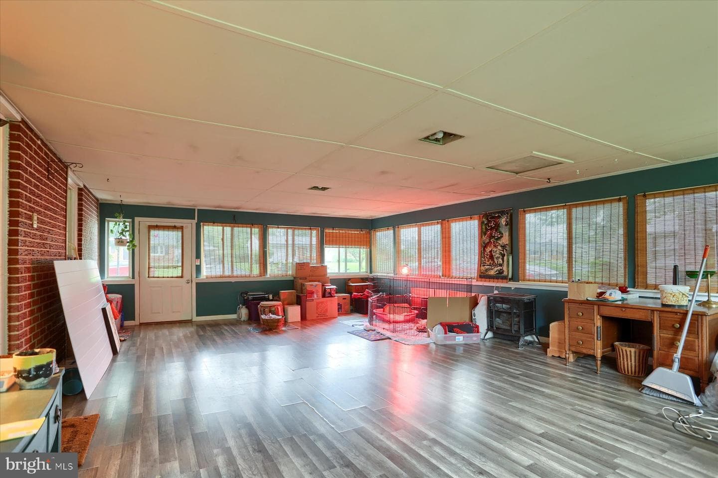 15 Annendale Drive photo 20