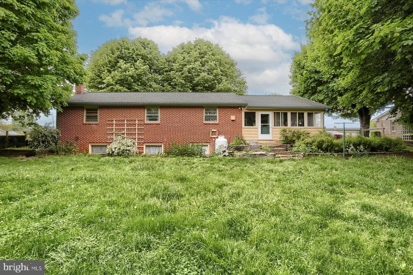15 Annendale Drive photo 22