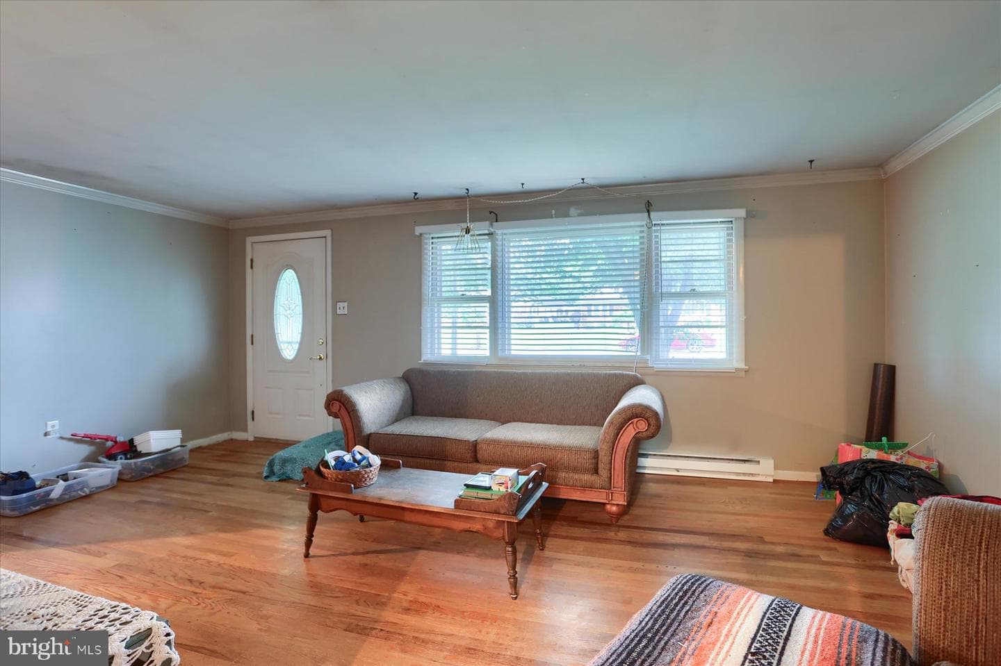 15 Annendale Drive photo 4