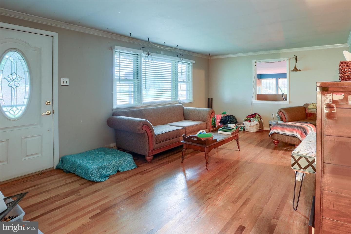 15 Annendale Drive photo 5