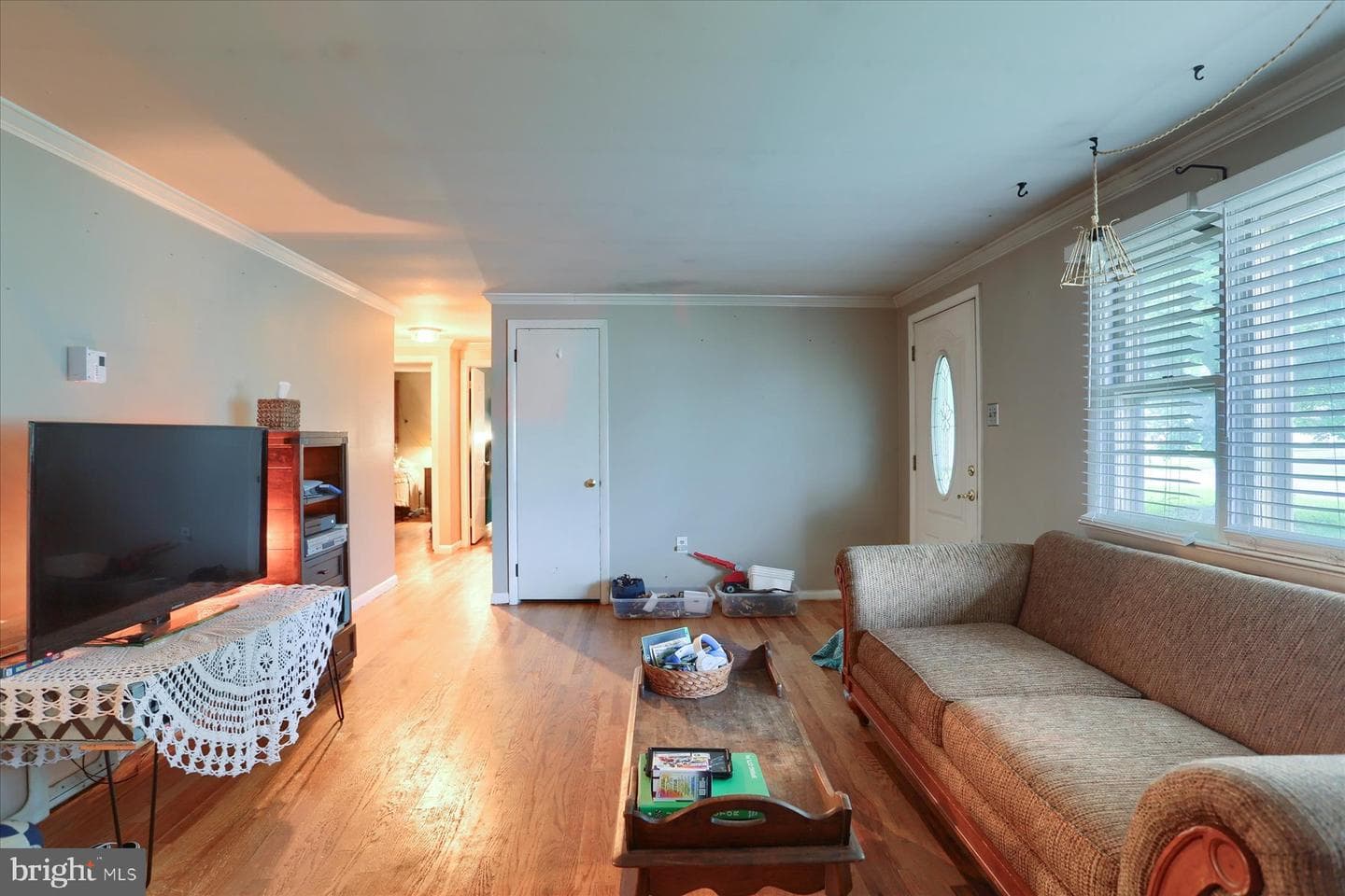 15 Annendale Drive photo 6