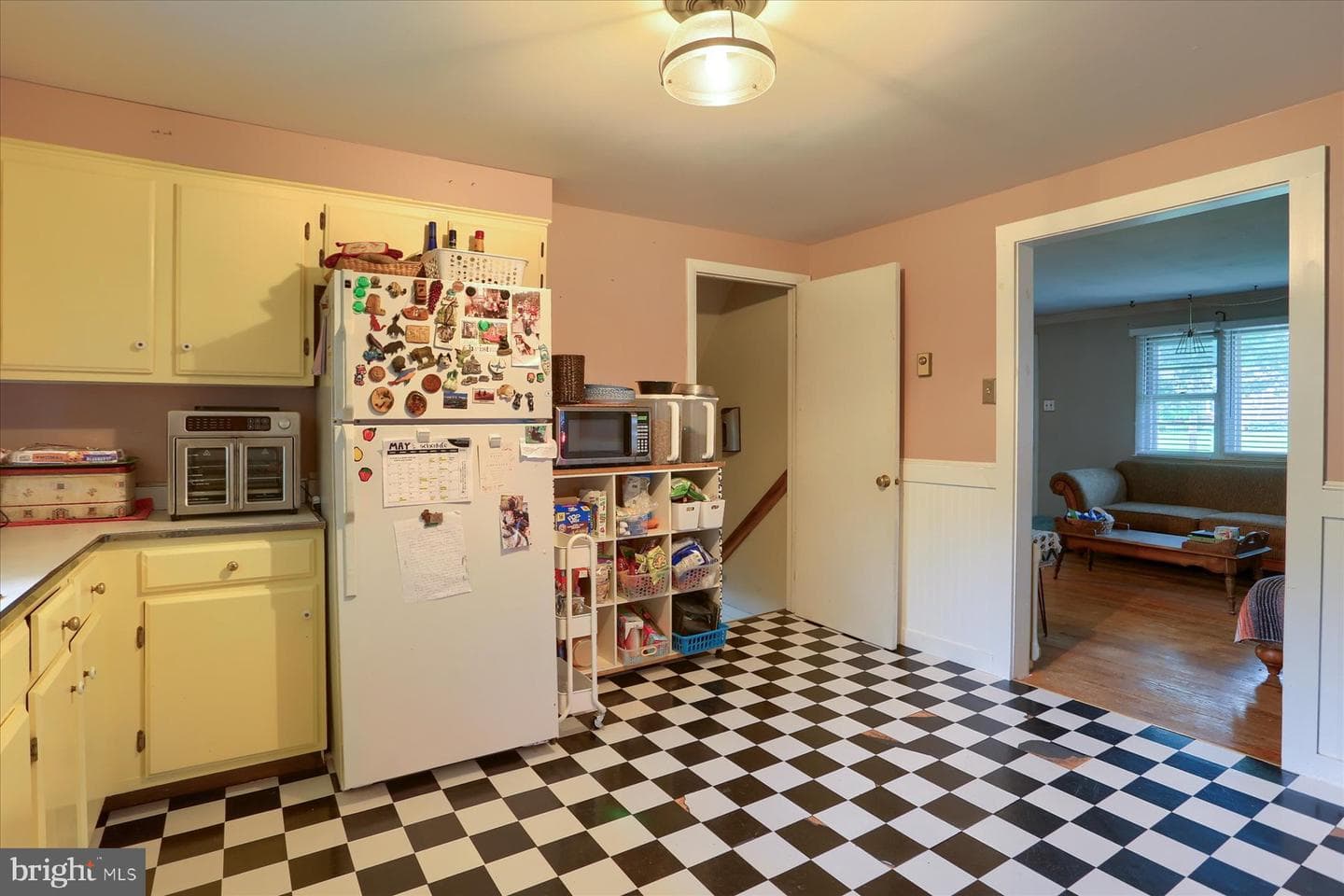 15 Annendale Drive photo 8