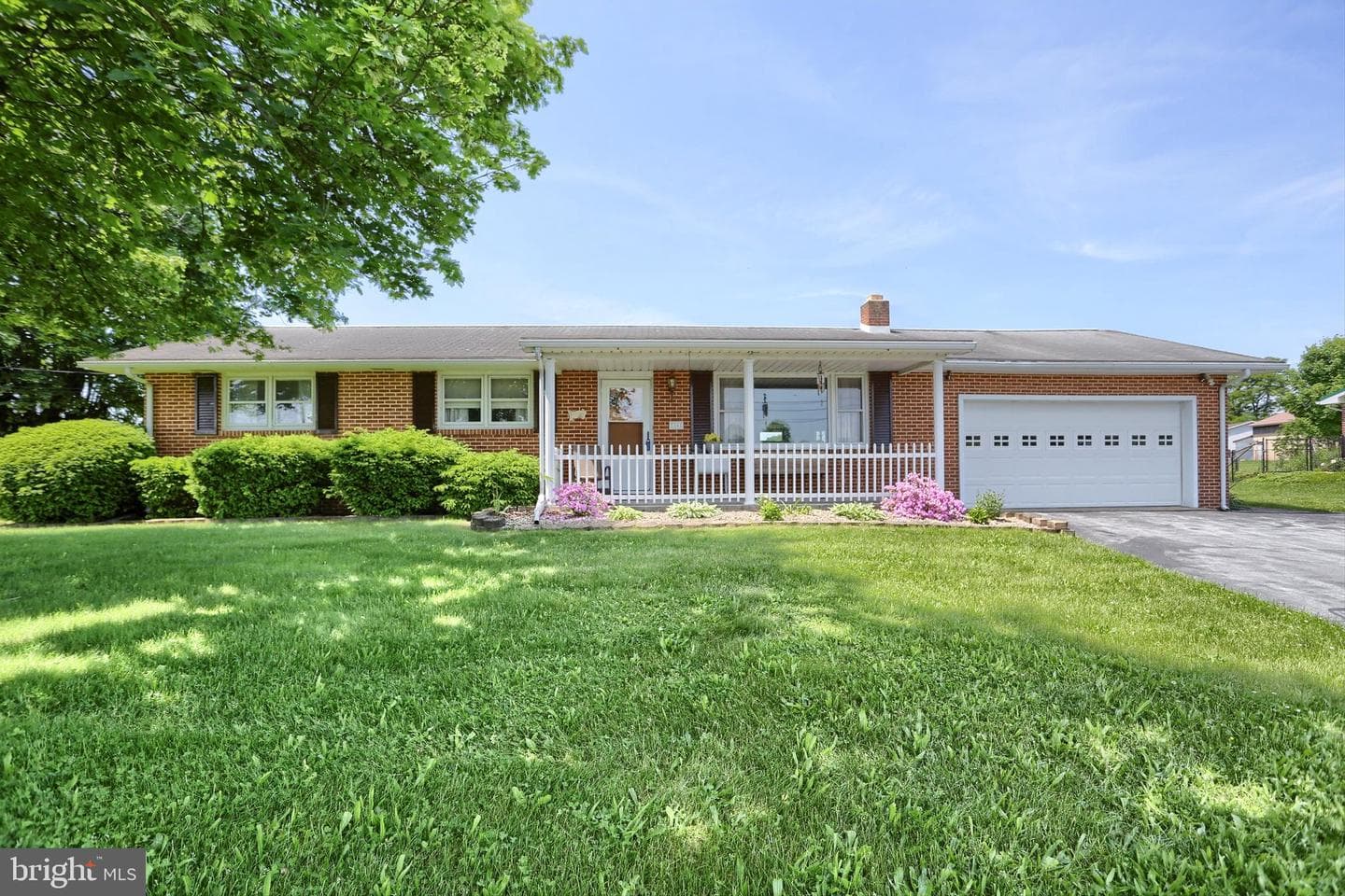 28 Kough Road photo 1