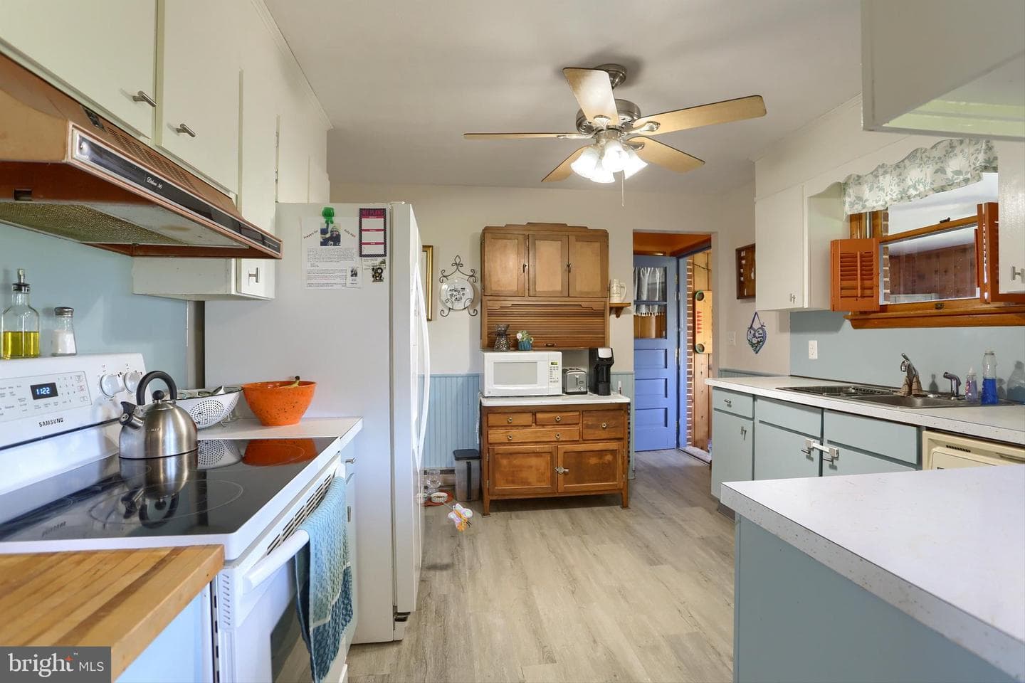 28 Kough Road photo 10
