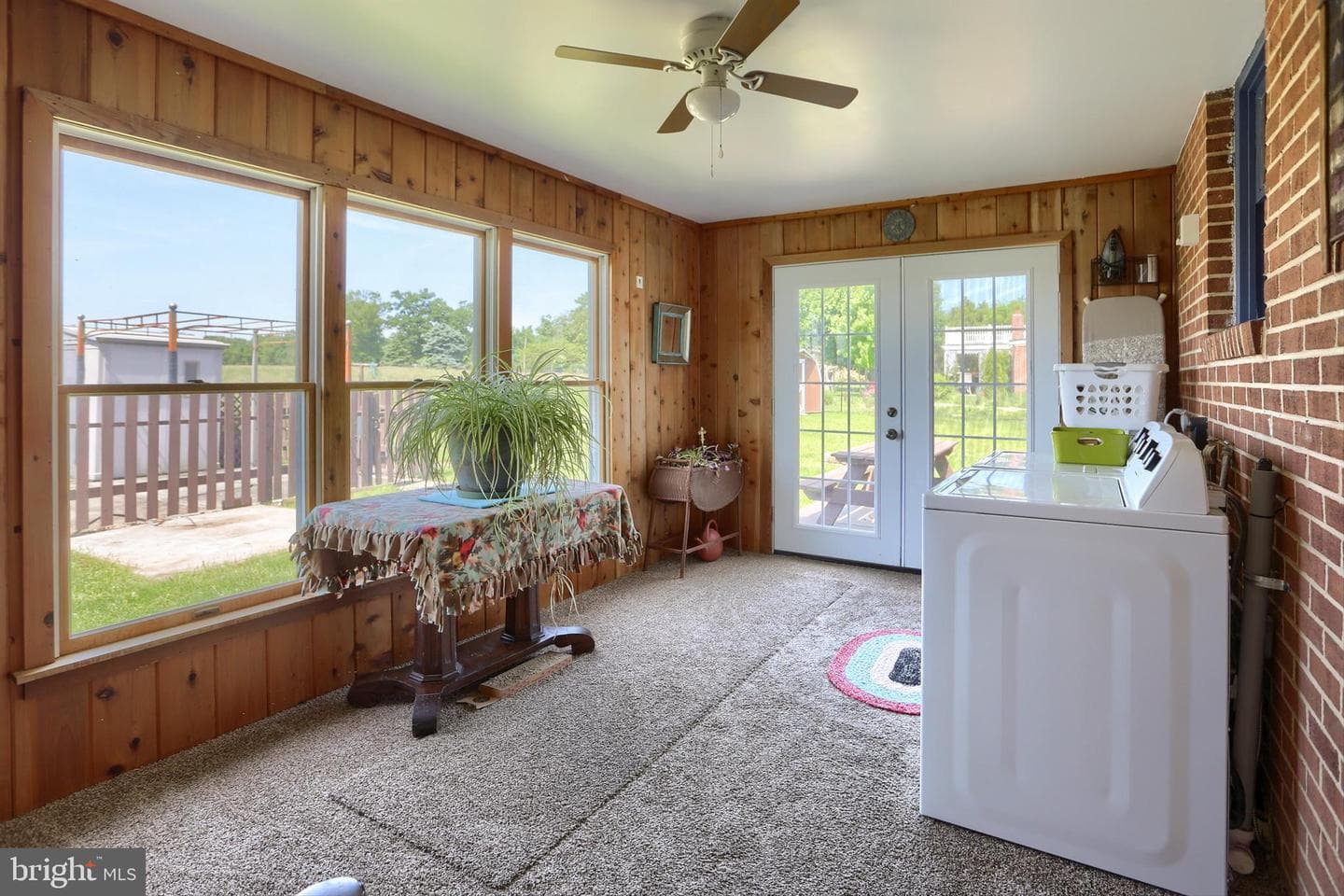 28 Kough Road photo 12