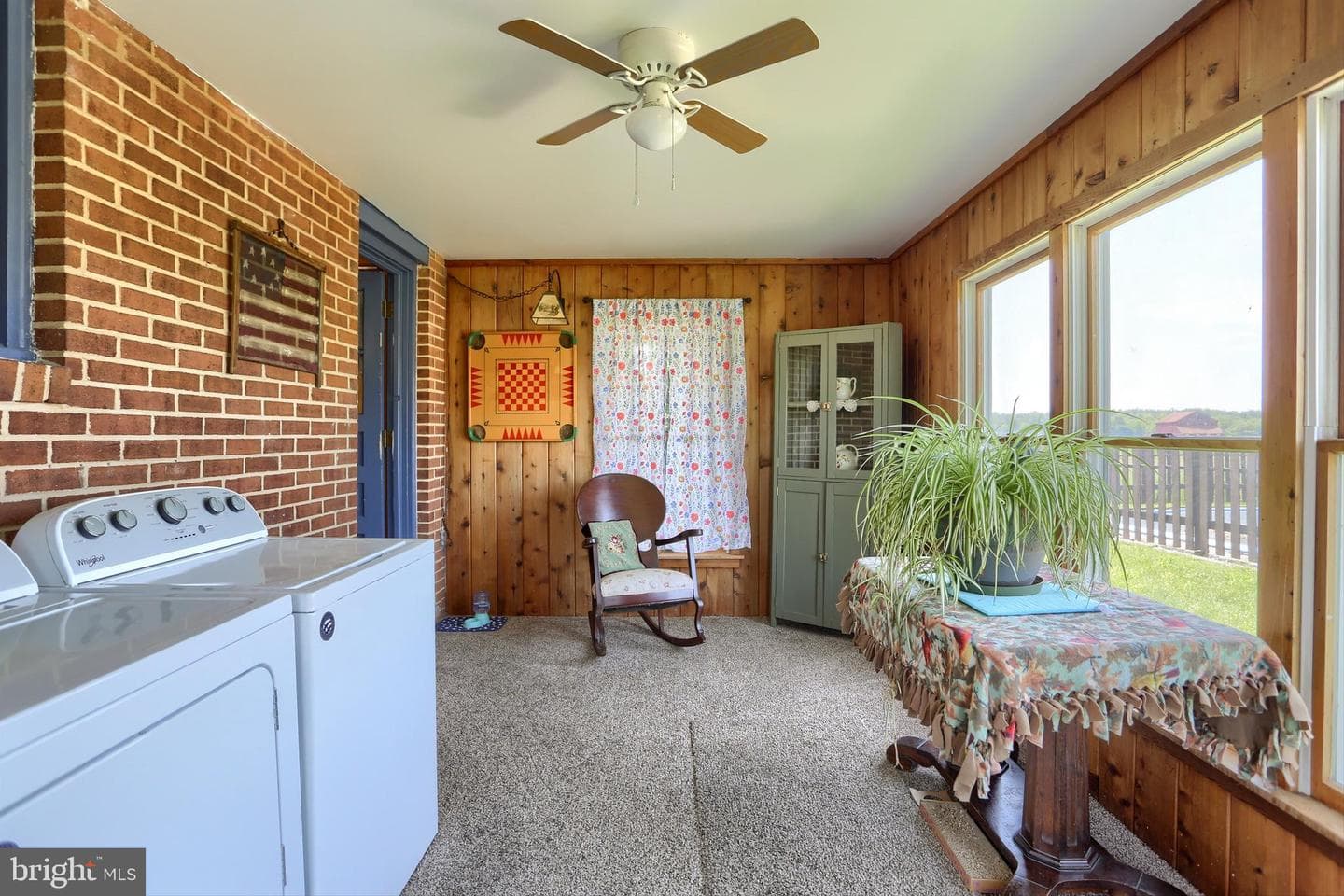 28 Kough Road photo 13