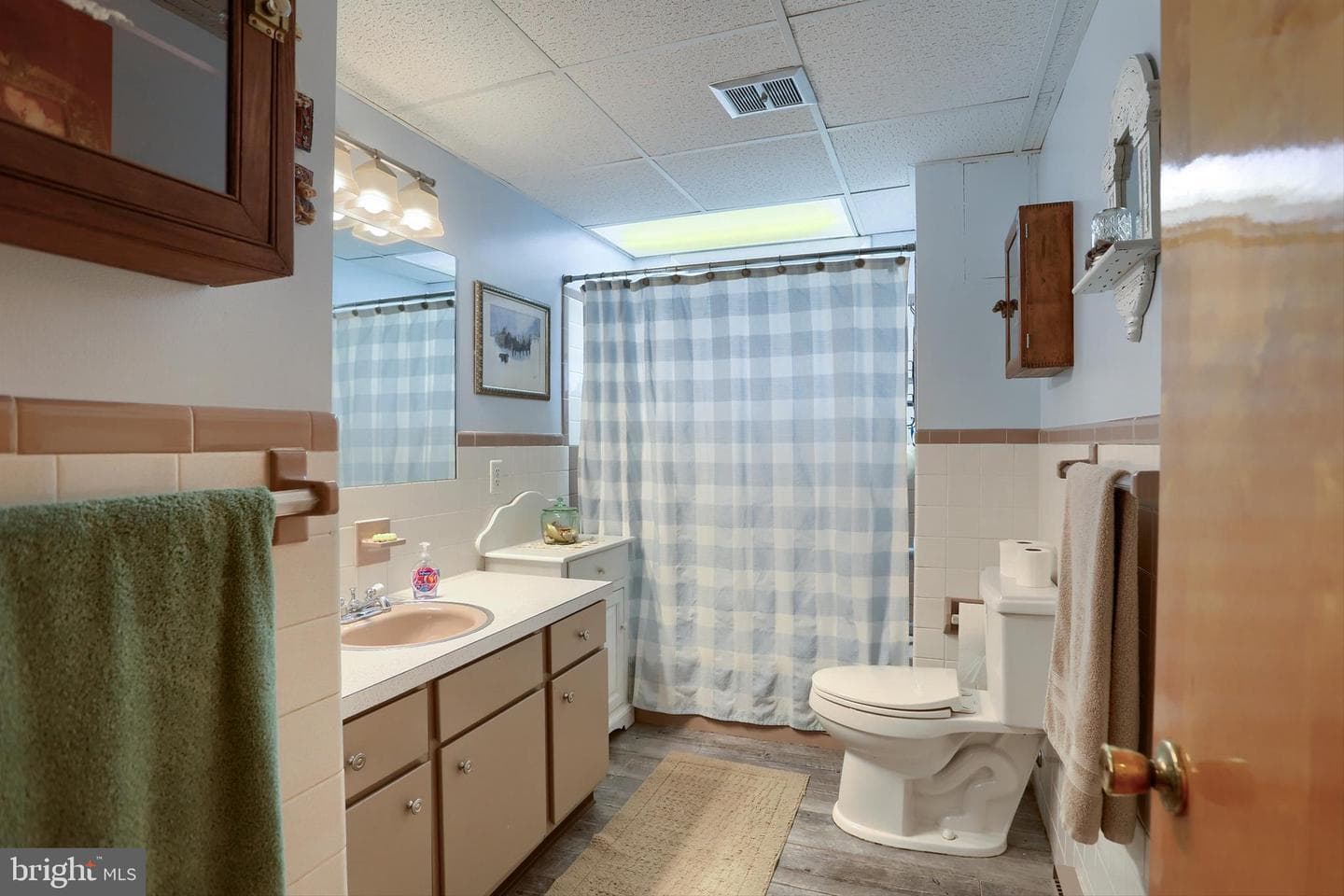 28 Kough Road photo 14