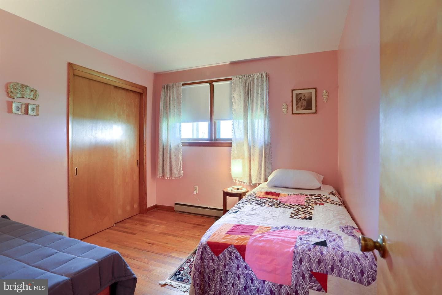 28 Kough Road photo 16