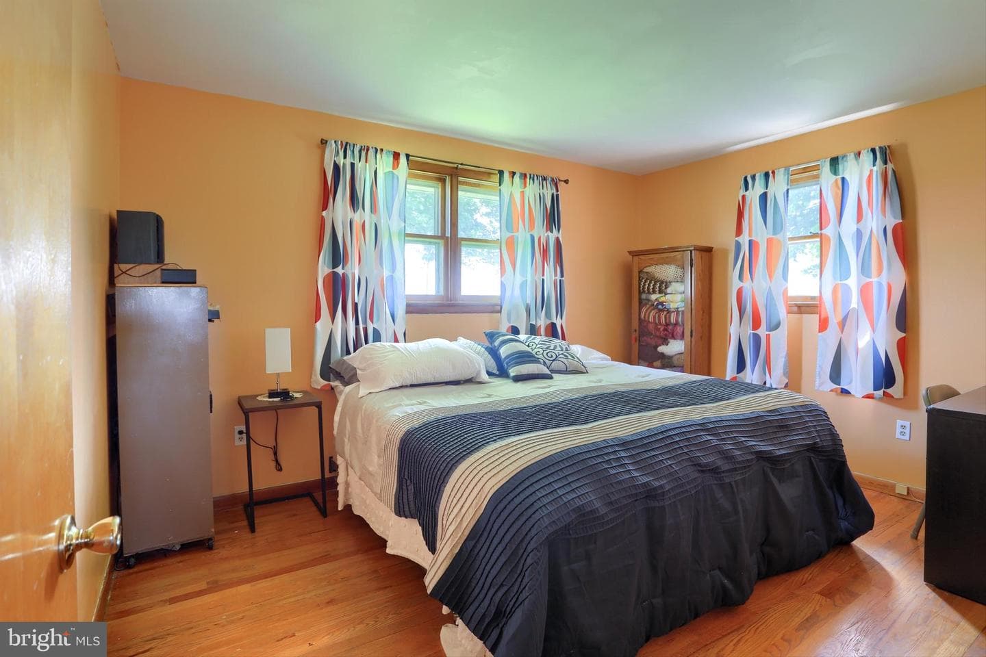 28 Kough Road photo 17