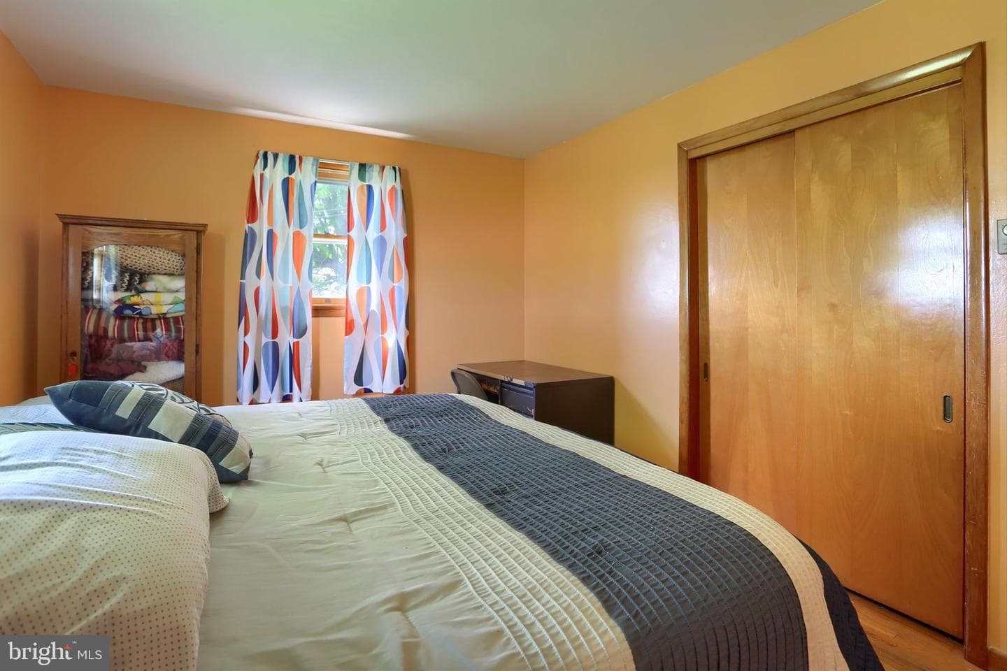 28 Kough Road photo 18