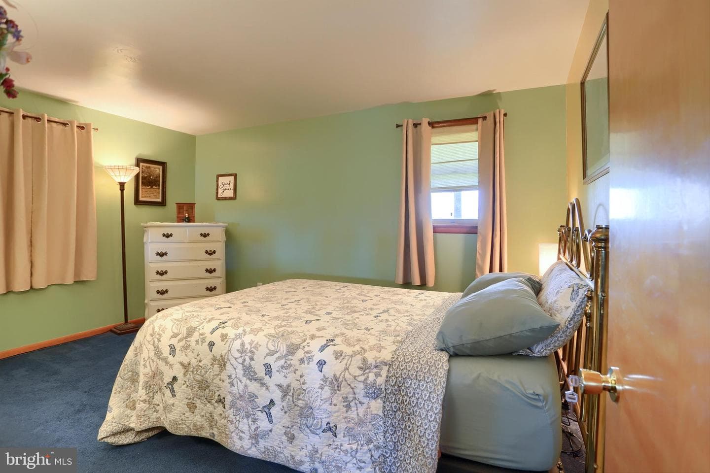 28 Kough Road photo 19