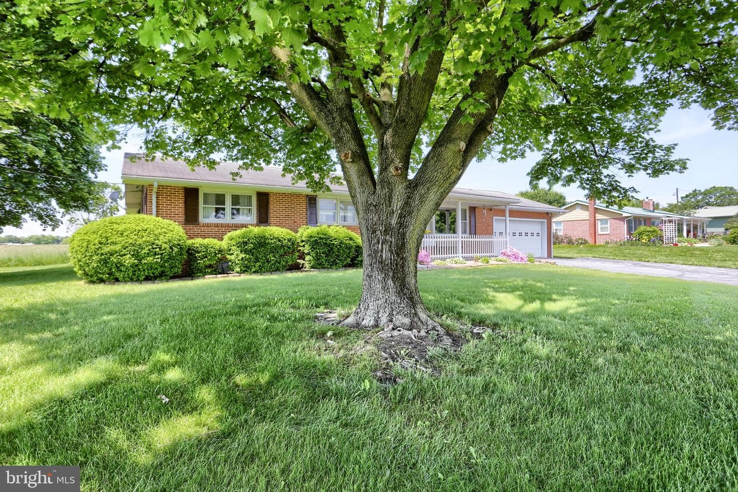 28 Kough Road photo 2