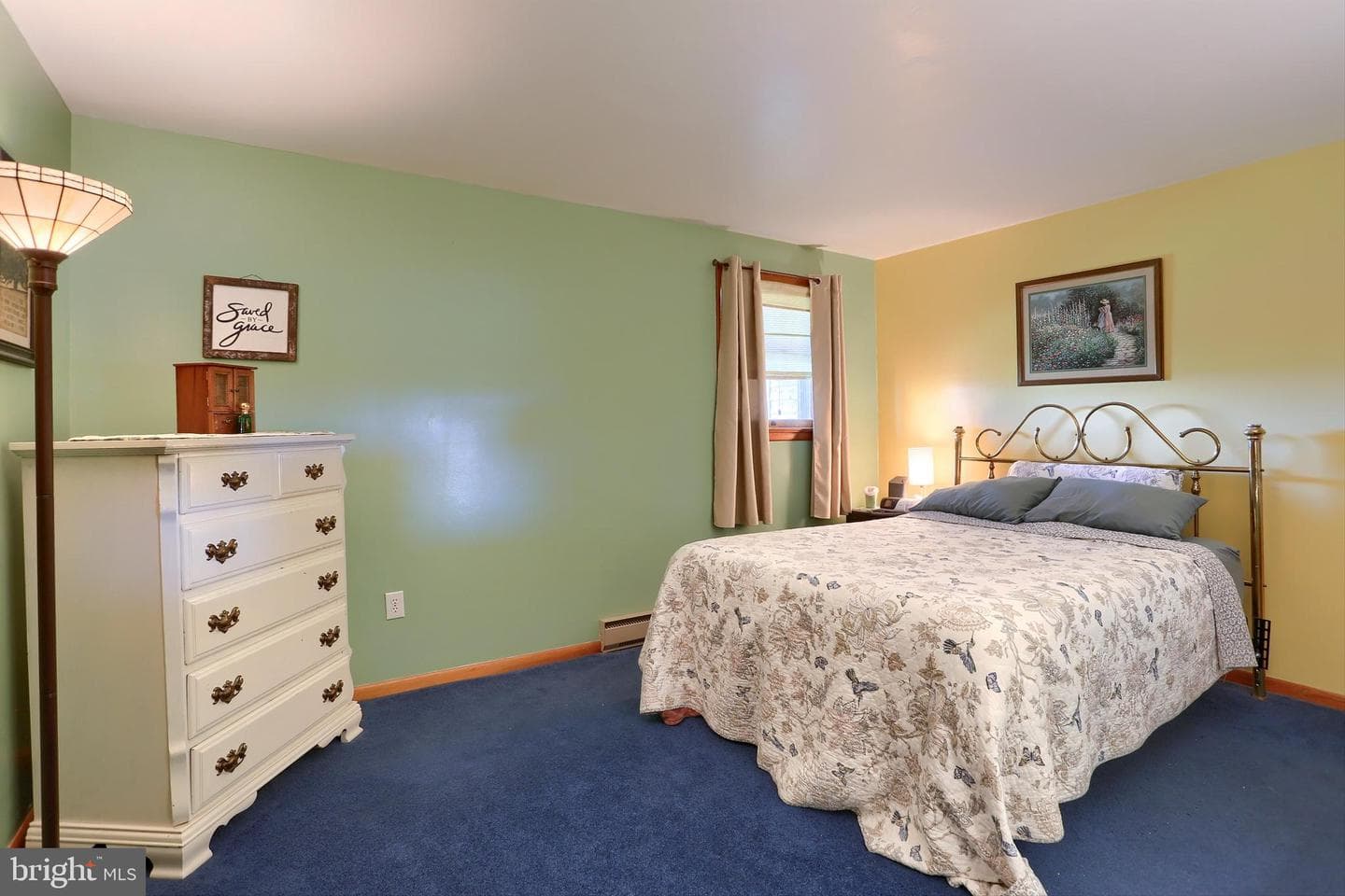 28 Kough Road photo 20