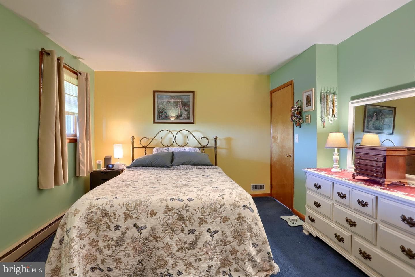 28 Kough Road photo 21