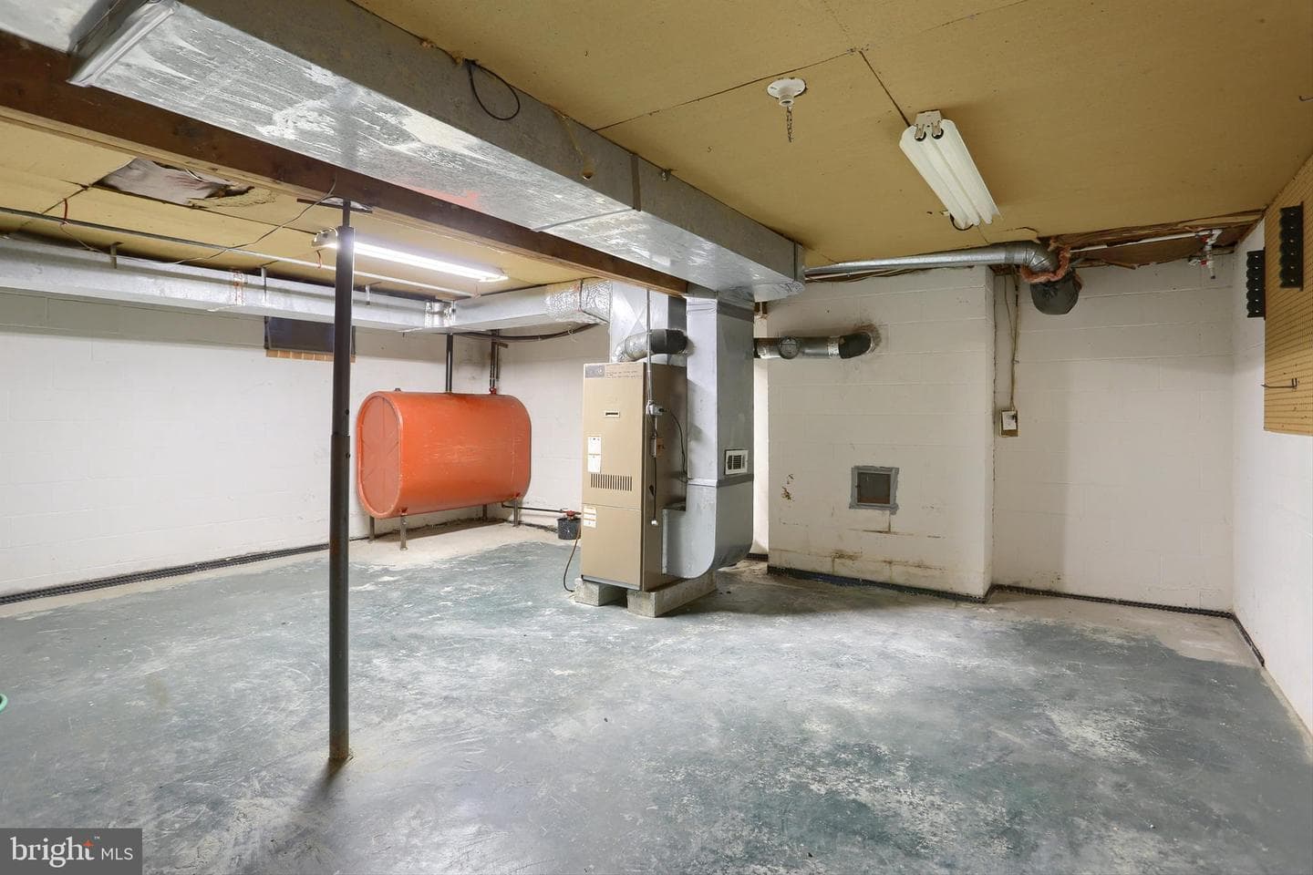 28 Kough Road photo 23