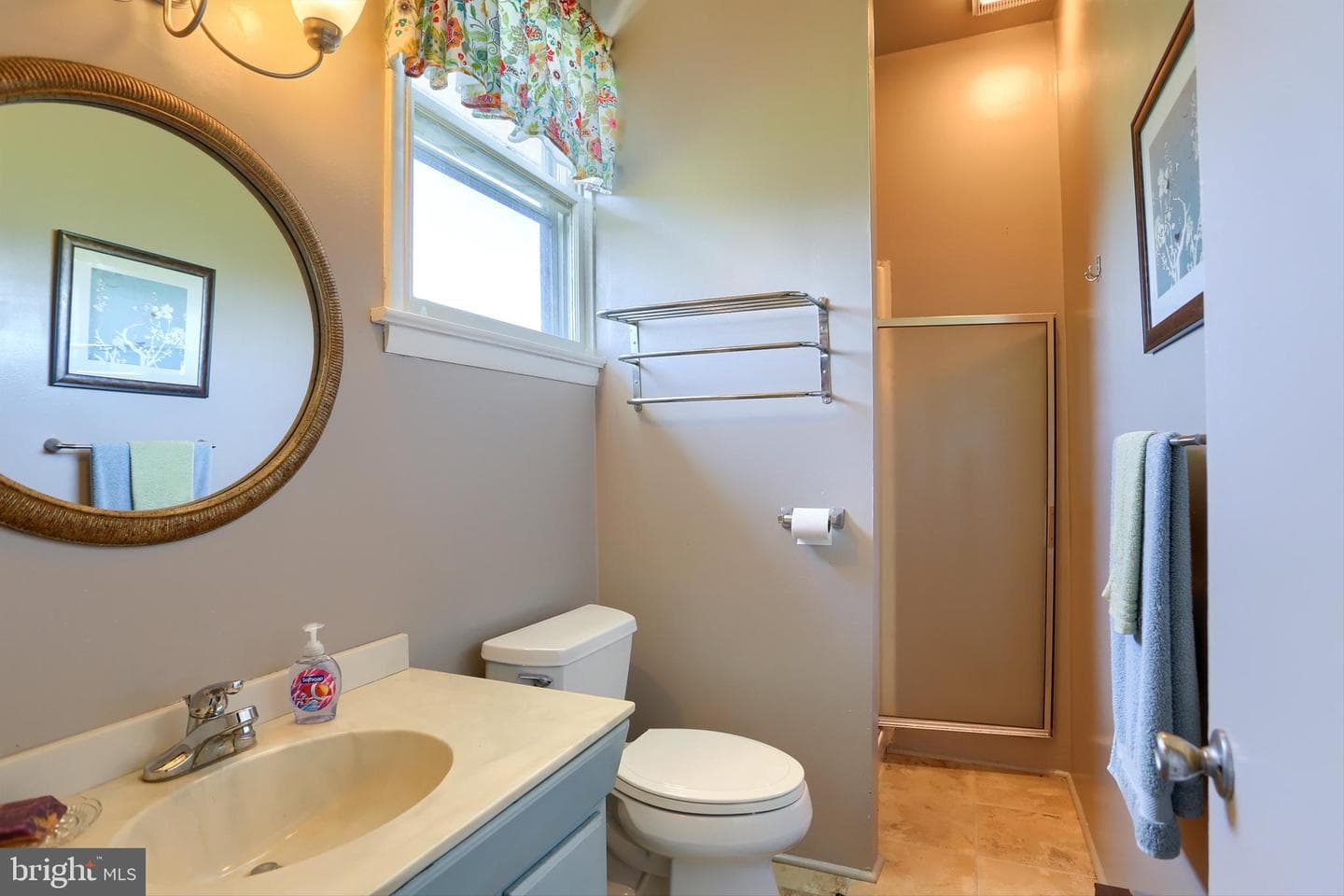 28 Kough Road photo 25