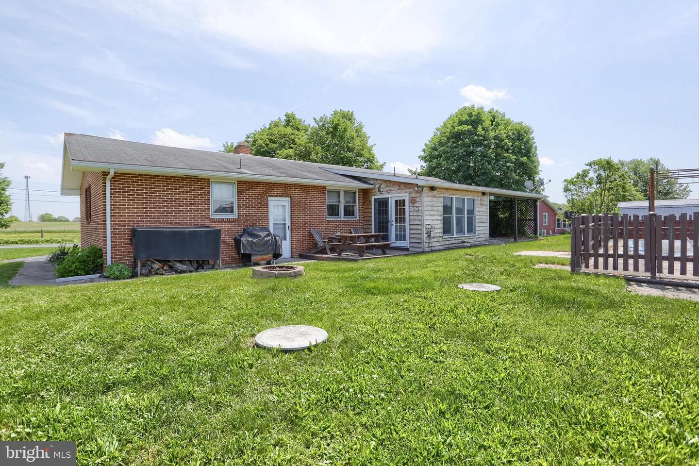 28 Kough Road photo 27