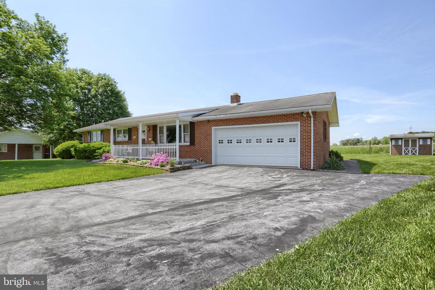 28 Kough Road photo 3