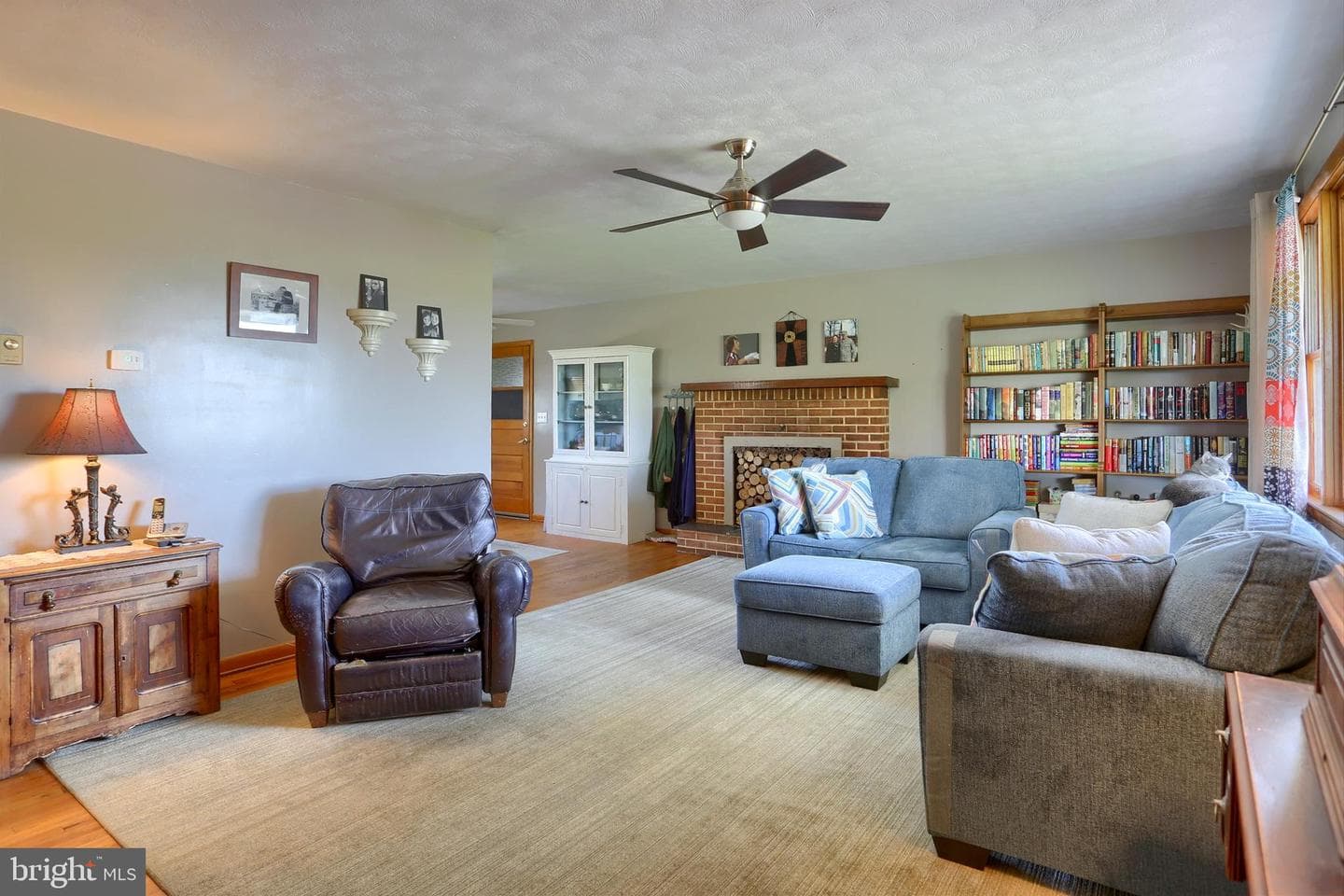28 Kough Road photo 4