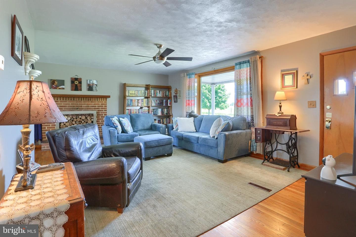 28 Kough Road photo 5