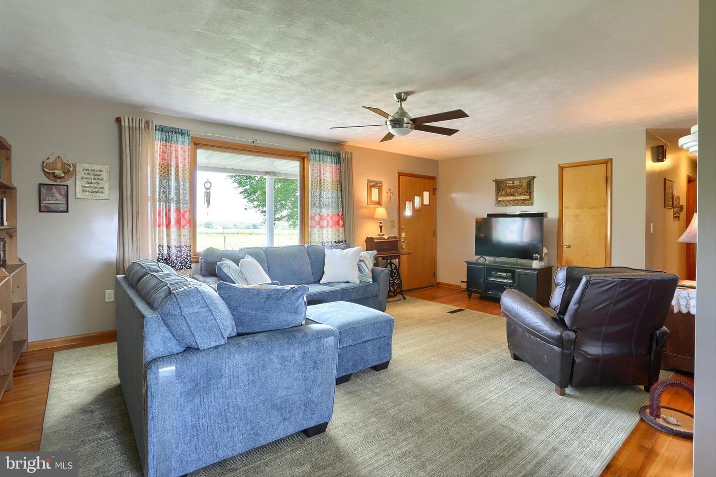 28 Kough Road photo 6