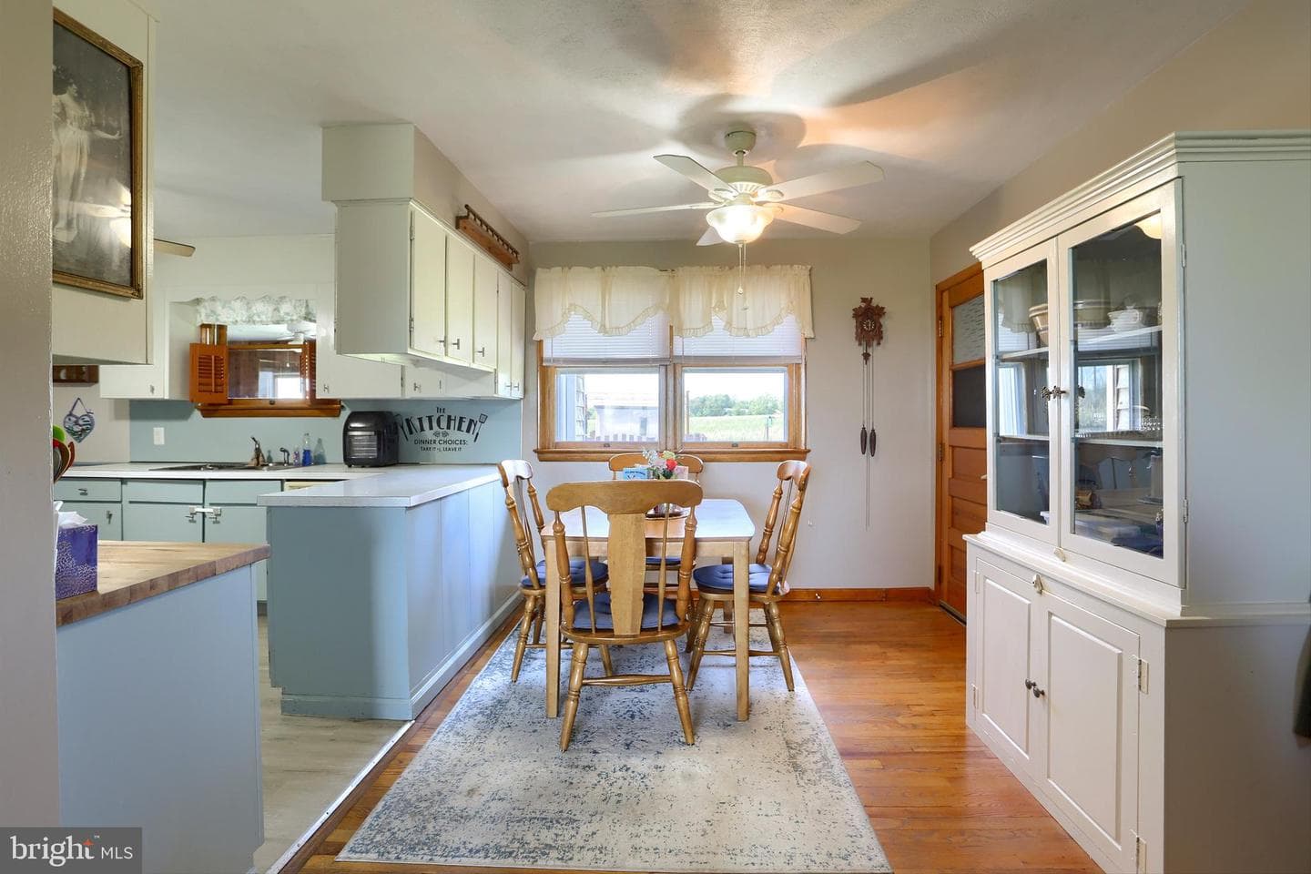 28 Kough Road photo 7