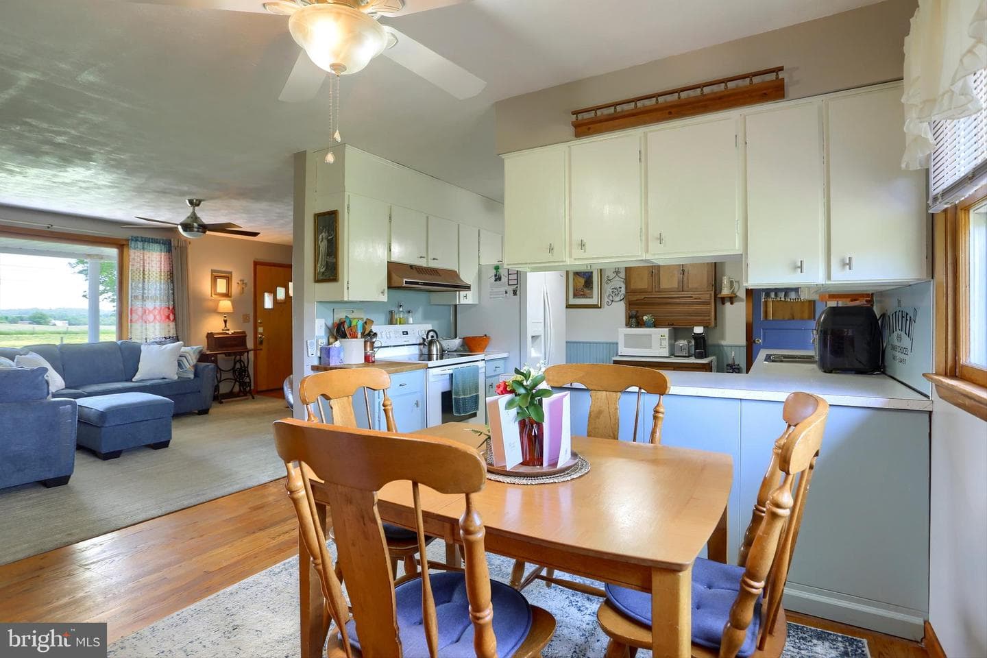 28 Kough Road photo 8