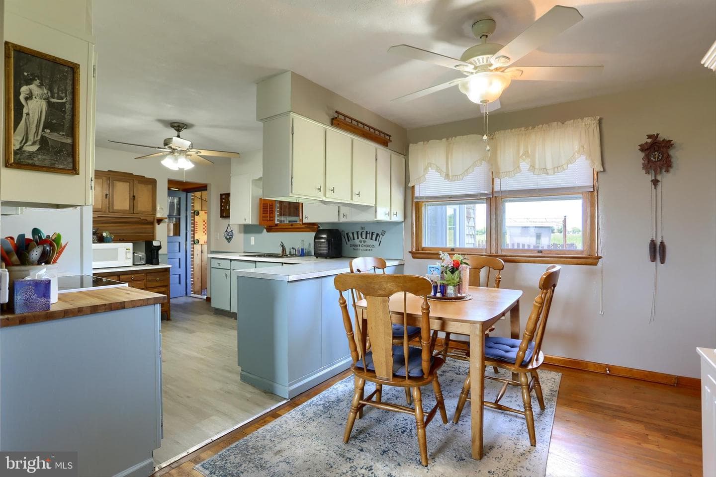 28 Kough Road photo 9