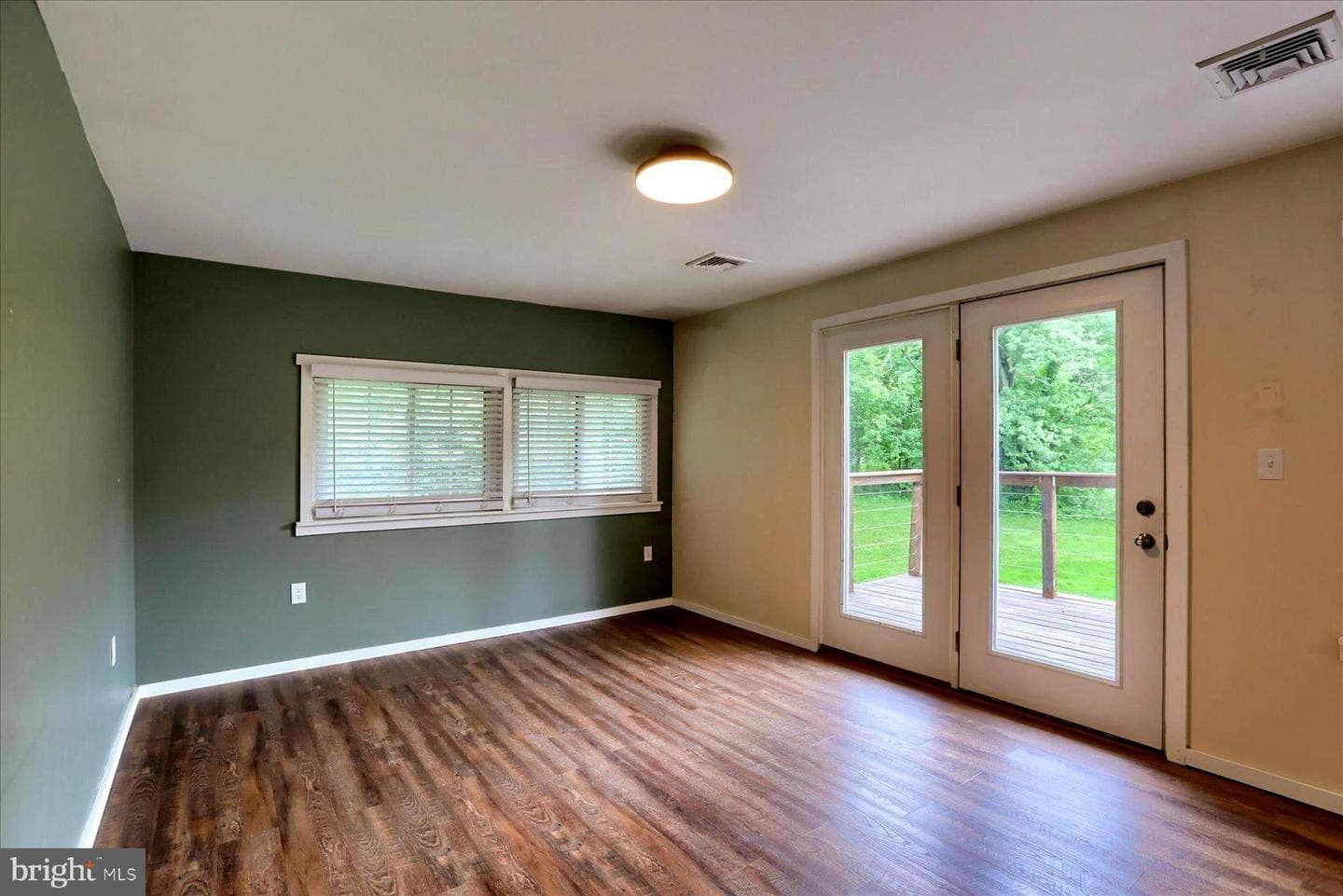 530 Muskrat Landing photo 11