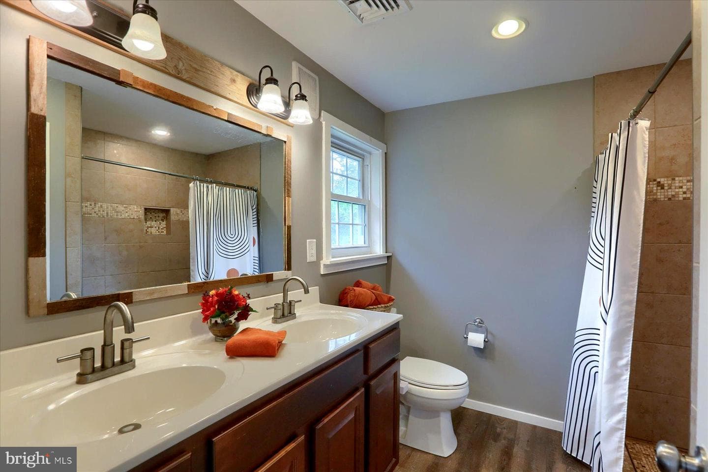 530 Muskrat Landing photo 12