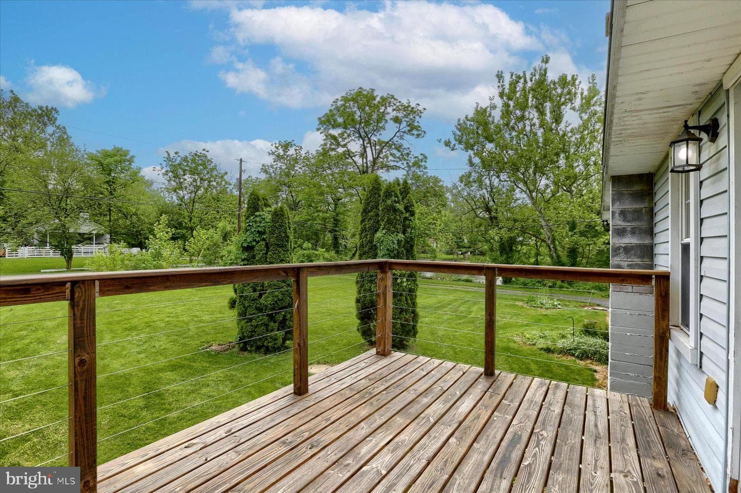 530 Muskrat Landing photo 14
