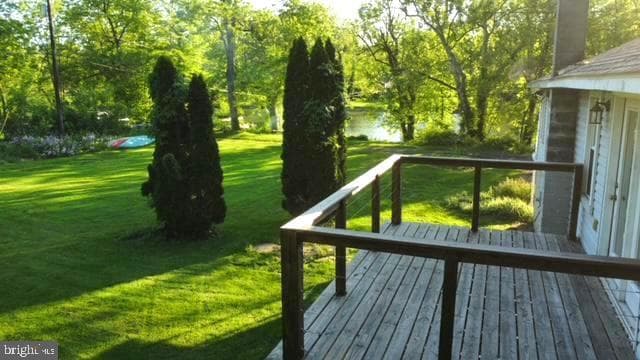 530 Muskrat Landing photo 15