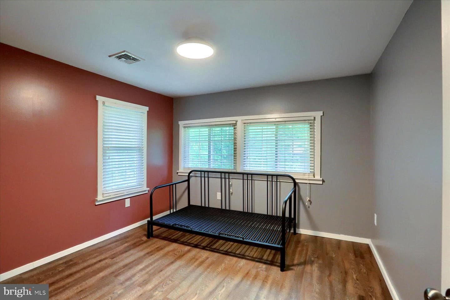 530 Muskrat Landing photo 16