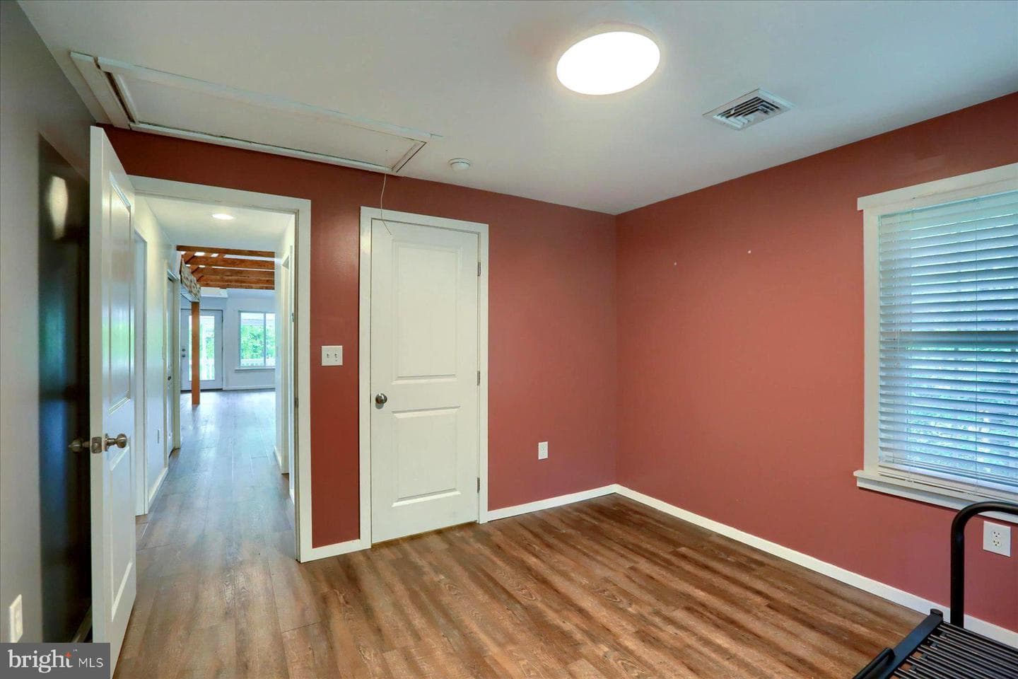 530 Muskrat Landing photo 17
