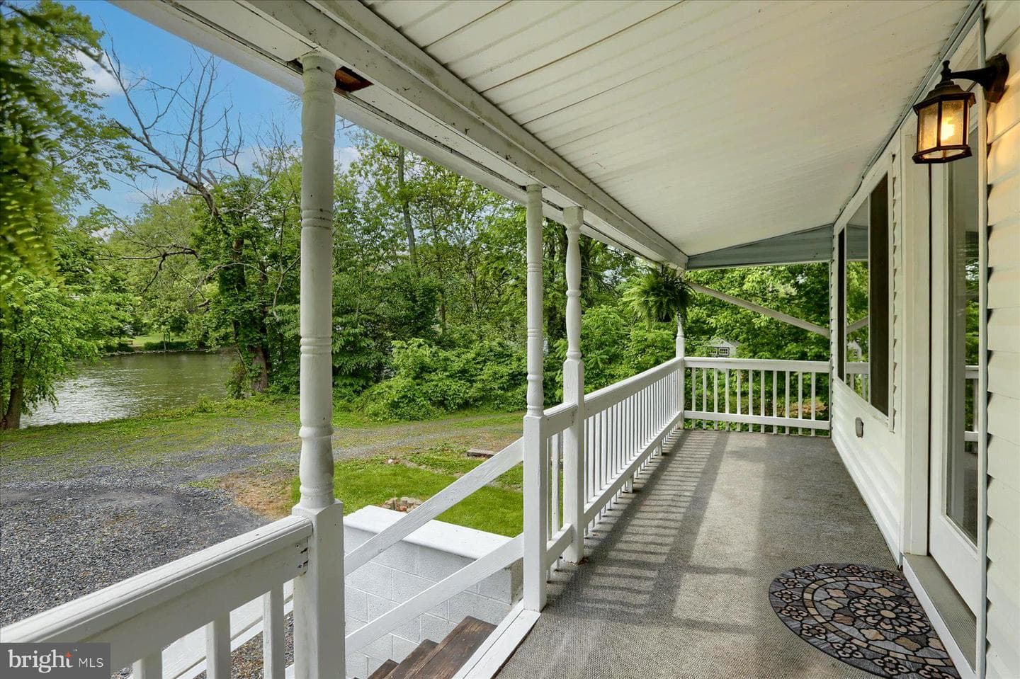 530 Muskrat Landing photo 19