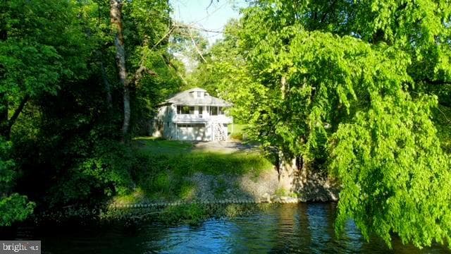 530 Muskrat Landing photo 2