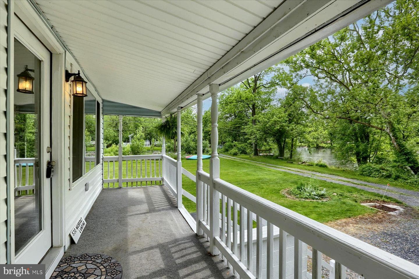 530 Muskrat Landing photo 20