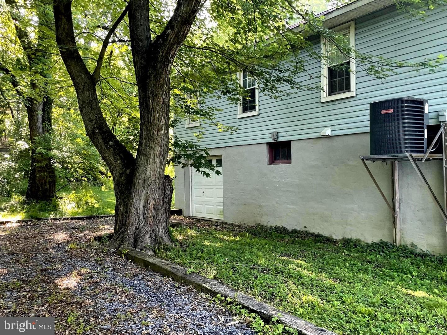 530 Muskrat Landing photo 21