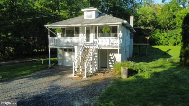 530 Muskrat Landing photo 22