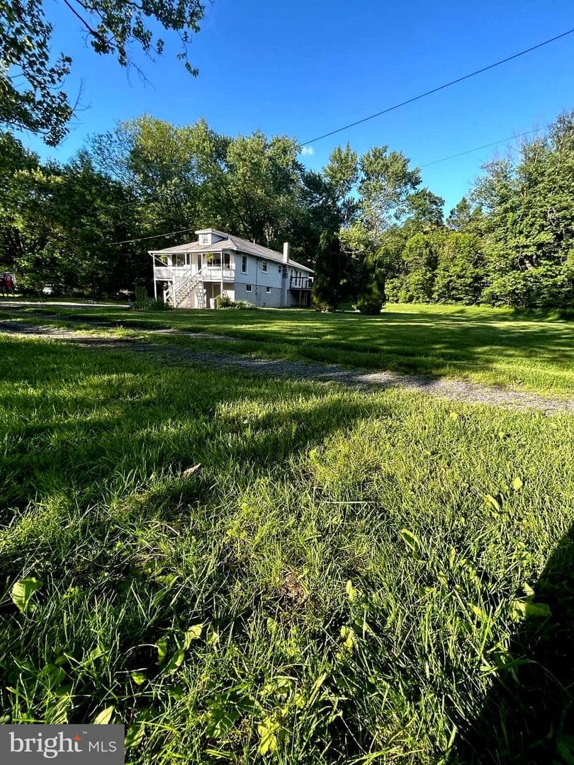 530 Muskrat Landing photo 23