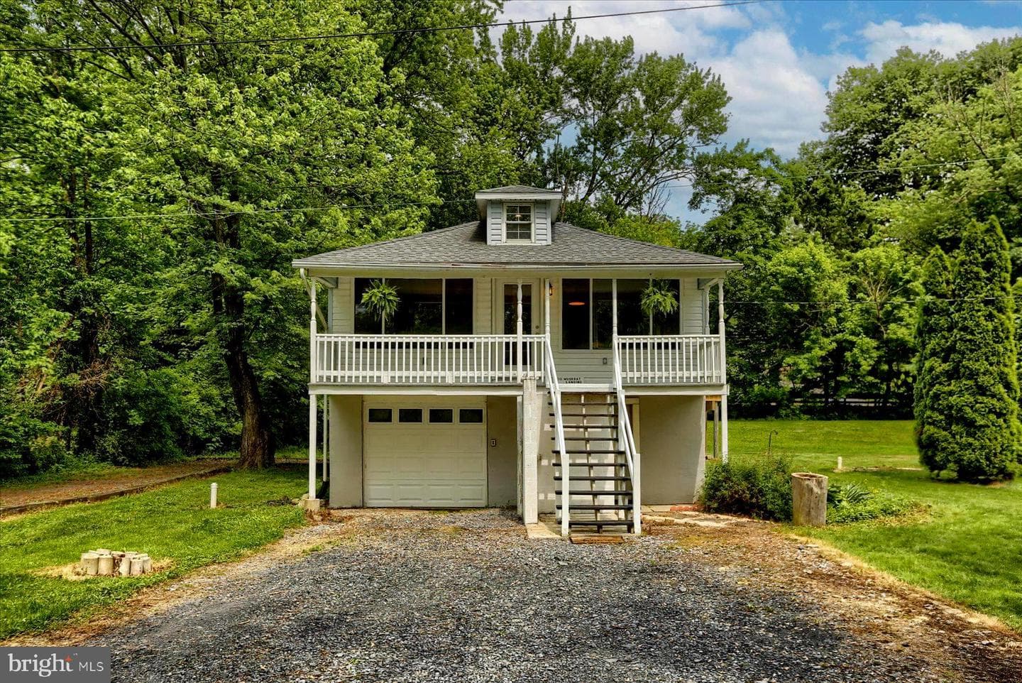530 Muskrat Landing photo 3