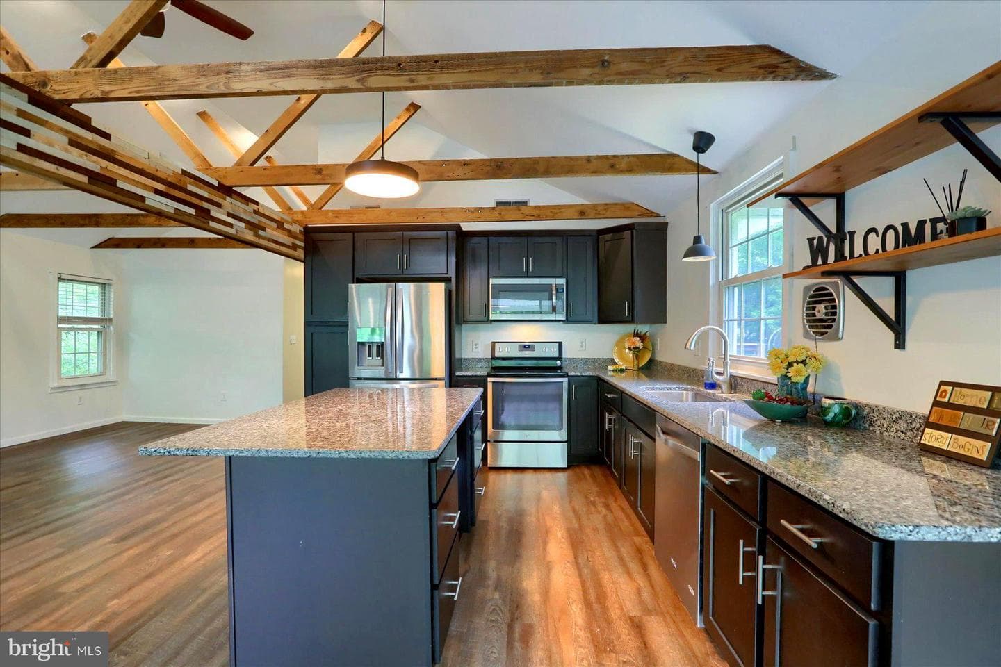 530 Muskrat Landing photo 6