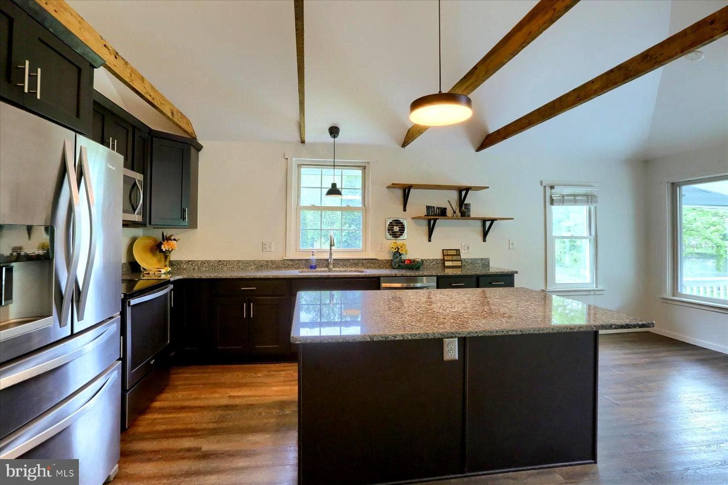 530 Muskrat Landing photo 8